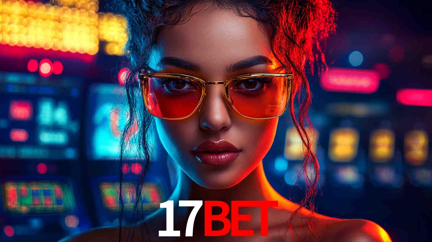 cassino 17bet