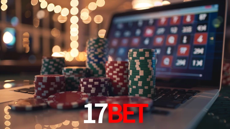 Descubra a Magia dos Jogos de Arcade no 17bet