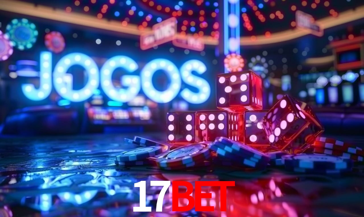 Estatísticas Esportivas 17bet