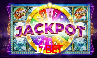 Desvendando o Mundo dos Jogos Virtuais na 17bet