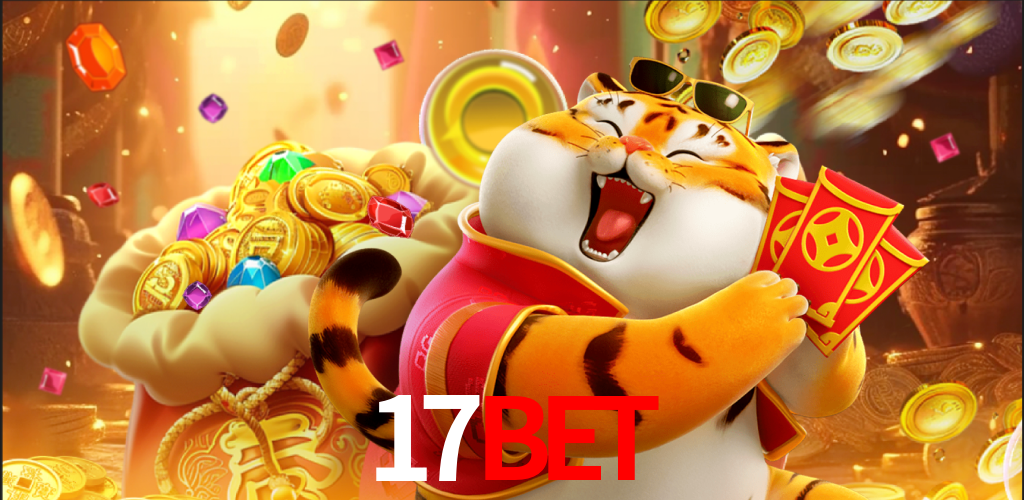 17bet: Jogue Crash e Experimente Alta Recompensa Instantânea