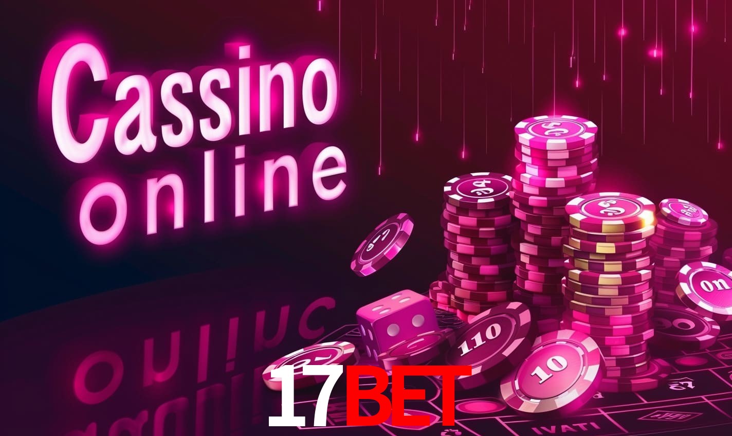 Estatísticas Esportivas 17bet