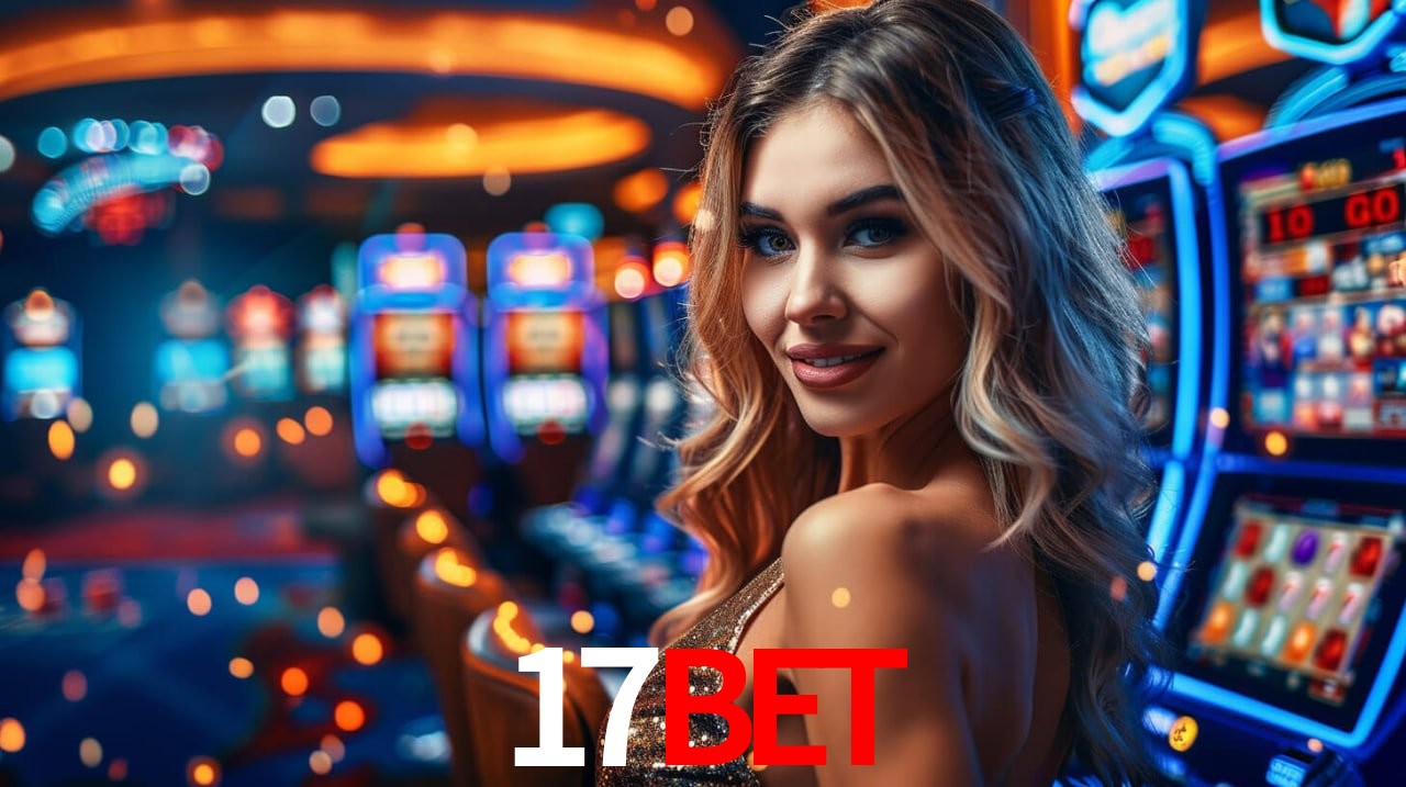 Casino VIP 17bet