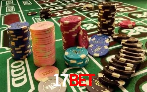 PIX Instantâneo 17bet