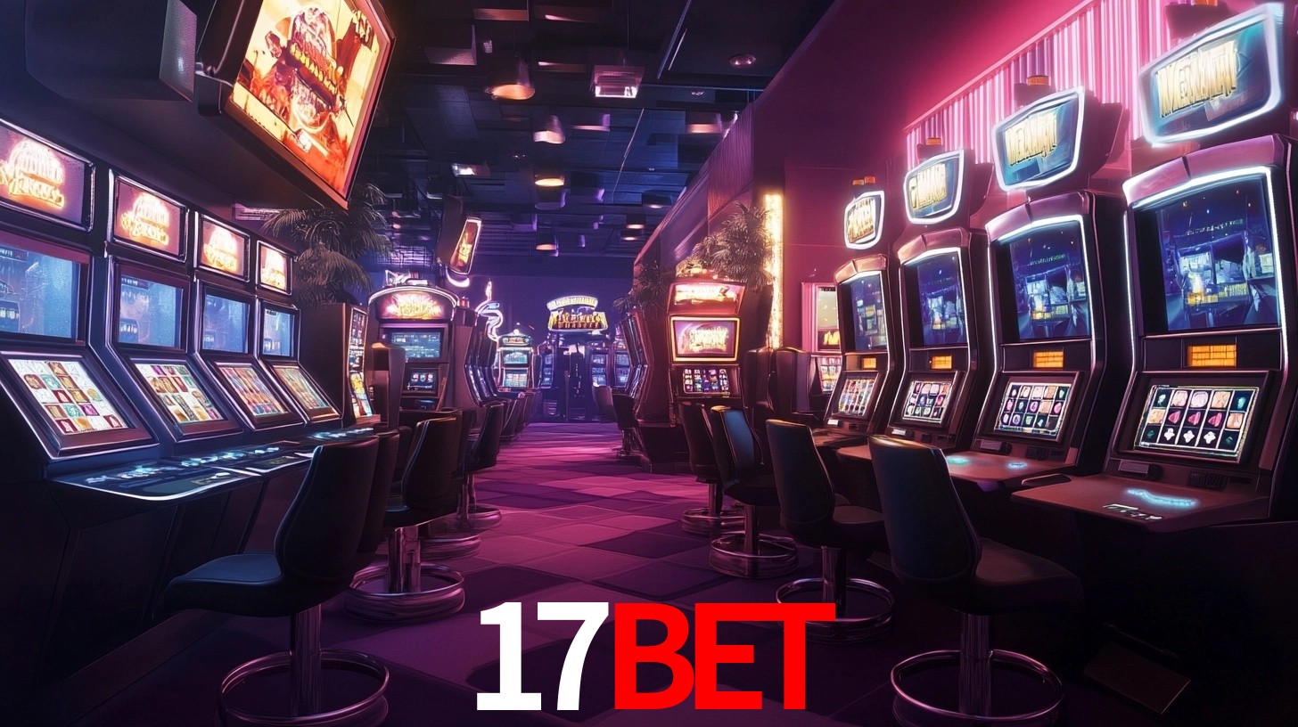 Ofertas Imperdíveis na 17bet: Promoções e Bônus Que Valem a Pena