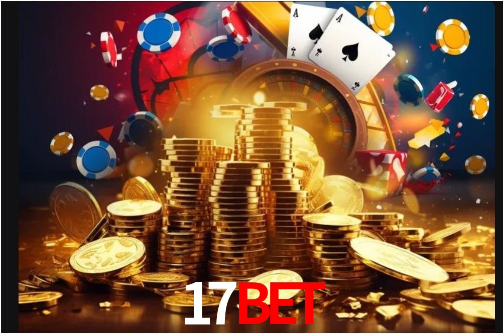 Estatísticas Crash Games 17bet