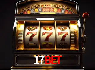 Descubra a Essência do 17bet: Nossa História e Compromissos