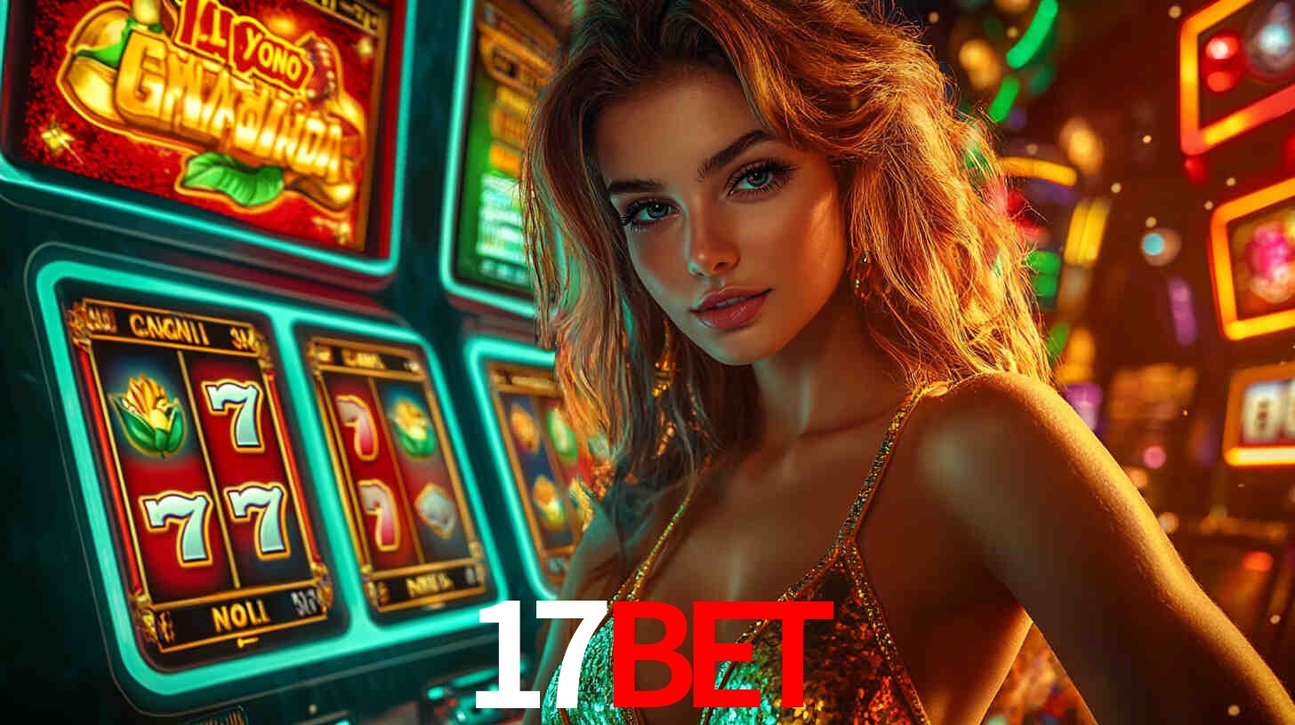 Torneios 17bet