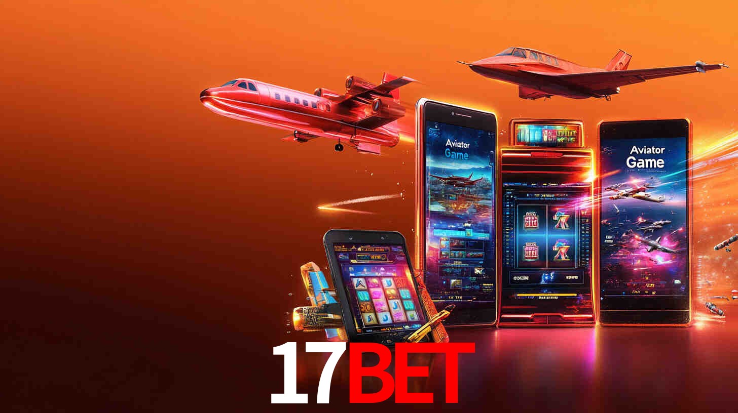 A Emoção da Loteria na 17bet: Uma Chance de Mudança de Vida