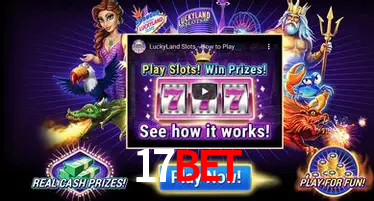 A Revolução dos Aplicativos de Jogos no 17bet