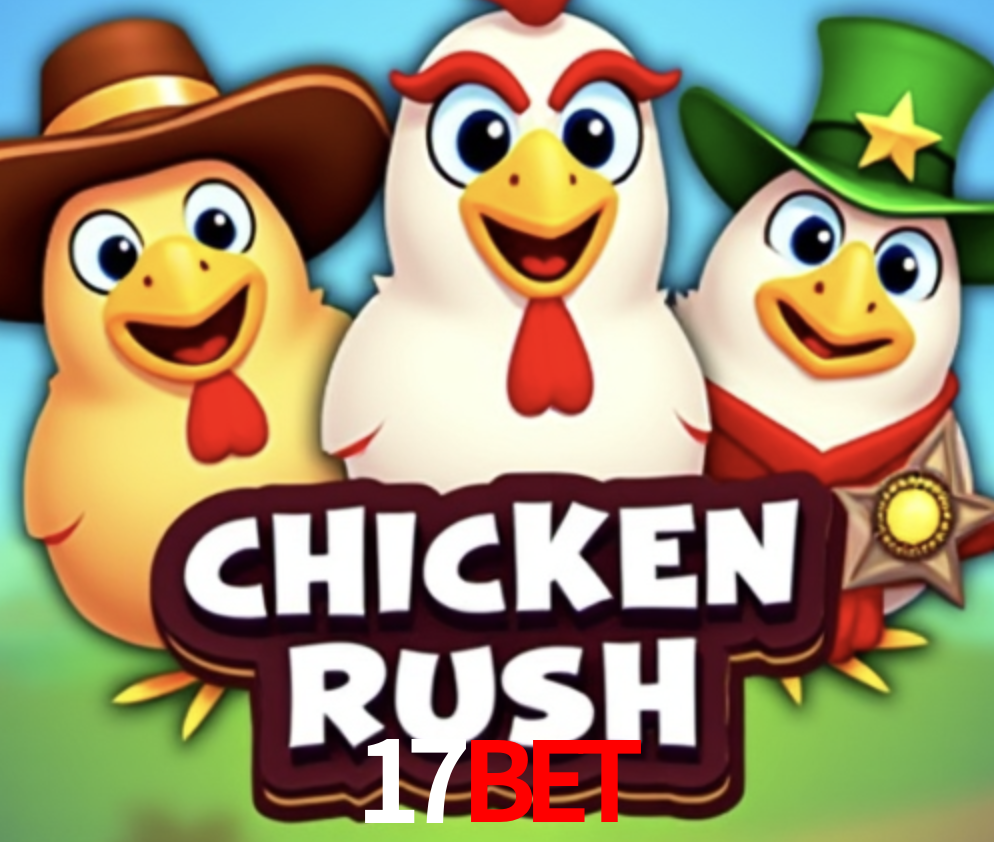 Descubra o Mundo do Cassino Online com 17bet