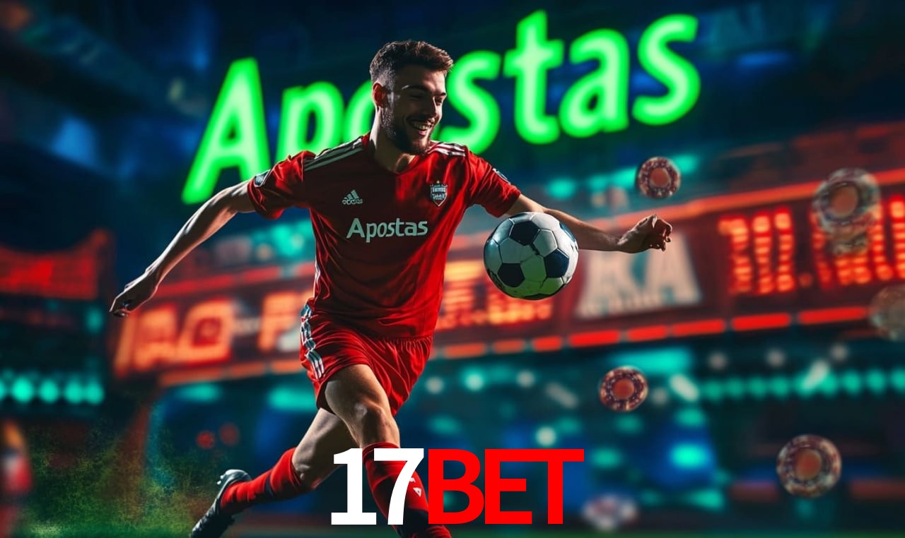 Apostas de Basquete 17bet